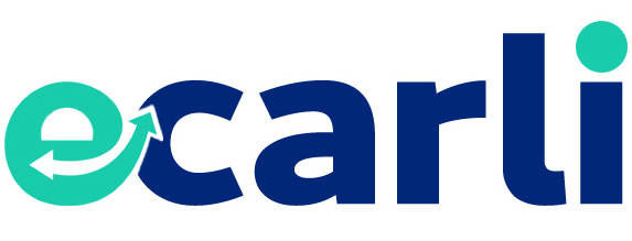 eCarli